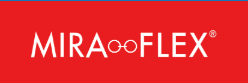miraflex