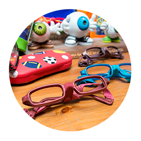 optica