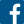 fb