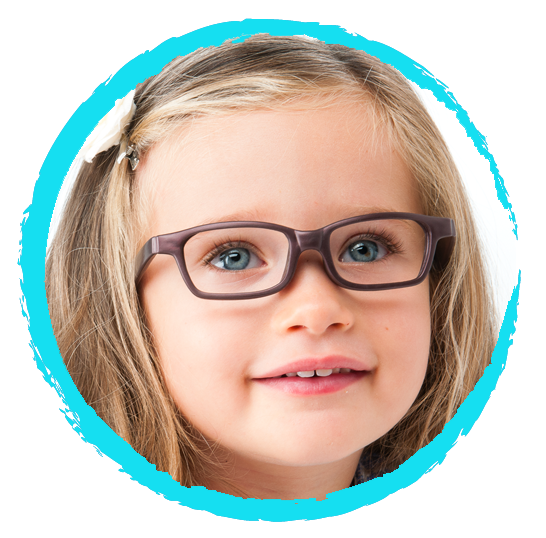niña